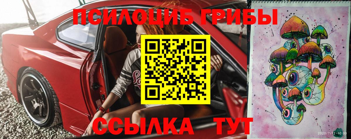 Галлюциногенные грибы мицелий  Вход с VPN  как найти   Новосибирск 